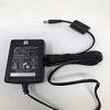 Genuine DVE DSA-0421S-09 1 38 AC Adapter for Portable DVD Players, 9.5V 4A, OEM view 1