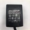 Genuine DVE DSA-0421S-09 1 38 AC Adapter for Portable DVD Players, 9.5V 4A, OEM view 2