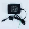 Genuine DVE DSA-0421S-09 1 38 AC Adapter for Portable DVD Players, 9.5V 4A, OEM view 4