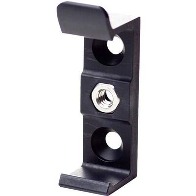 HEDEN YMER VLC11LW Receiver Bracket