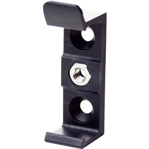 HEDEN YMER VLC11LW Receiver Bracket