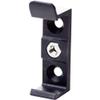 HEDEN YMER VLC11LW Receiver Bracket view 1