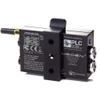 HEDEN YMER VLC11LW Receiver Bracket view 2