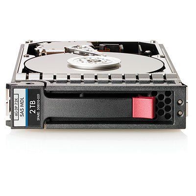 DELL Part # ST9146853SS-DELL, (Renewed)