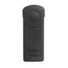 Andoer Soft Silicone Protective Cover Case with Lens Protection Case for Ricoh Theta Z1 Camera Accessories Shockproof Scratch-Proof view 2