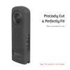 Andoer Soft Silicone Protective Cover Case with Lens Protection Case for Ricoh Theta Z1 Camera Accessories Shockproof Scratch-Proof view 3