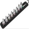 Belt B Imperial 1 bit sock 3/8" drv view 1