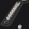 Belt B Imperial 1 bit sock 3/8" drv view 2