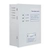 Access Control System Power Supply, 110-240V AC to 12V DC 5A Switching Adapter with UPS Backup for Door Entry Systems view 1
