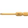 Wera 851/4 ADC PH 0 X 50 MM BITS for Phillips Screws view 1