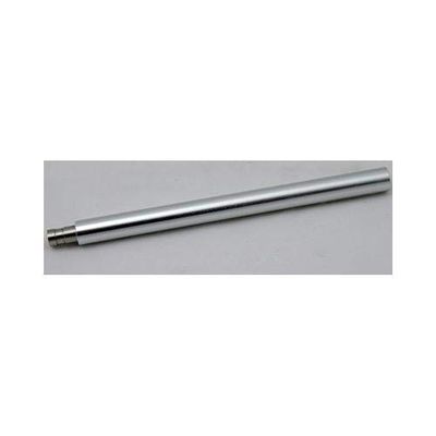Phase II SRG4500-550, 5" Extension for Stylus