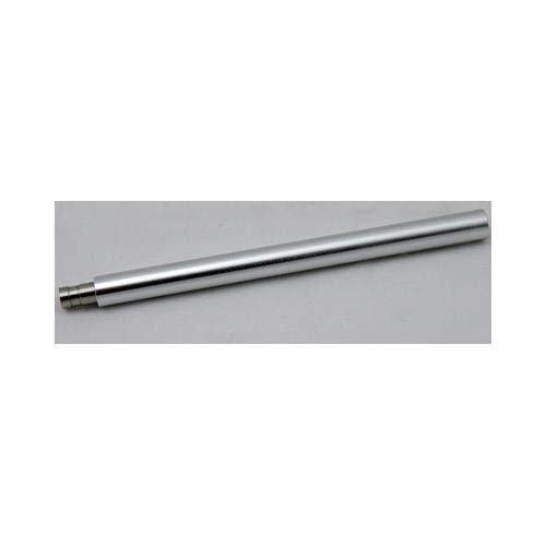 Phase II SRG4500-550, 5" Extension for Stylus