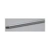 Phase II SRG4500-550, 5" Extension for Stylus view 1