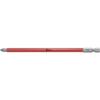 Wera 853/4 ACR PH 2 X 50 MM PHILLIPS ACR MAGNETIC ANTI-MAR BIT view 3