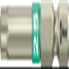 Wera 3867/4 TX 30x89 mm TORX-Bits view 1