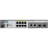 HP Part Number: J9565A view 1