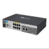 HP Part Number: J9565A view 2