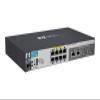 HP Part Number: J9565A view 3