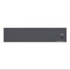 HP Part Number: J9565A view 4
