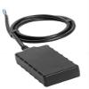 CalAmp LMU-330 2G GSM/GPRS GPS Tracker view 1