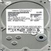 Hitachi HUA721010KLA330 P/N: 0A35153 MLC: BA2772 1TB (Renewed) view 1