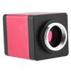 13MP 60F/S HDMI VGA Output Industry Microscope Camera view 2