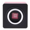 13MP 60F/S HDMI VGA Output Industry Microscope Camera view 3