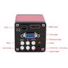 13MP 60F/S HDMI VGA Output Industry Microscope Camera view 4