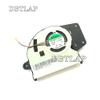 DBTLAP Compatible for Asus UX303 UX303L UX303LN UX303LA UX303LB P/N: EF40050S1-C140-S9A DC28000F0SS GPU Cooling Fan 4-Wires Smaller Fan view 3