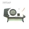 DBTLAP Compatible for Asus UX303 UX303L UX303LN UX303LA UX303LB P/N: EF40050S1-C140-S9A DC28000F0SS GPU Cooling Fan 4-Wires Smaller Fan view 4