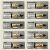 FillaChip Chip Repair Master Kit 1903 view 2