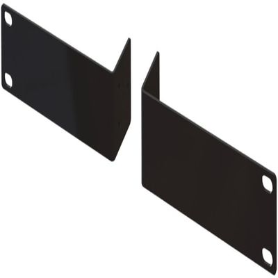 Bogen NQ-RMK03 Nyquist 1u-2u Rack Mount Kit Type 3