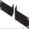 Bogen NQ-RMK03 Nyquist 1u-2u Rack Mount Kit Type 3 view 1