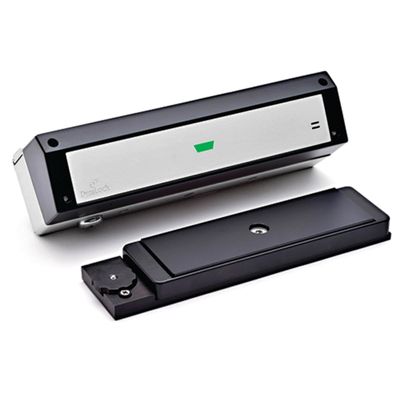 Dynalock 3101C-G2-US28