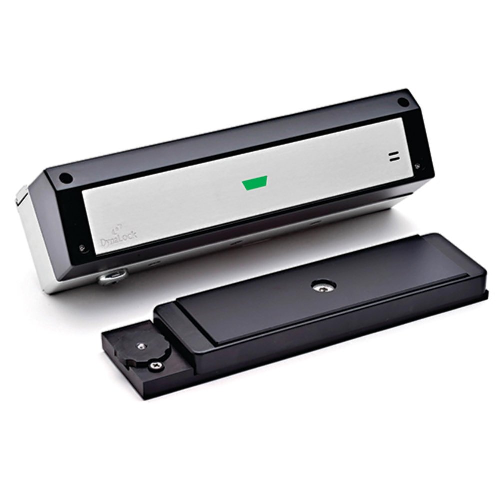 Dynalock 3101C-G2-US28