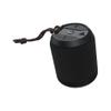 Braven BRV-Mini - Waterproof Pairing Speaker - Rugged Portable Wireless Speaker - 12 Hours of Playtime - Black (604203553) view 1