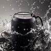 Braven BRV-Mini - Waterproof Pairing Speaker - Rugged Portable Wireless Speaker - 12 Hours of Playtime - Black (604203553) view 2
