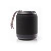 Braven BRV-Mini - Waterproof Pairing Speaker - Rugged Portable Wireless Speaker - 12 Hours of Playtime - Black (604203553) view 3