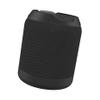 Braven BRV-Mini - Waterproof Pairing Speaker - Rugged Portable Wireless Speaker - 12 Hours of Playtime - Black (604203553) view 4