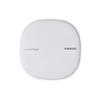 Samsung SmartThings WIFI Mesh Router Range Extender SmartThings Hub Functionality Whole-Home WIFI Coverage (Renewed) view 1