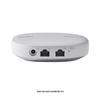 Samsung SmartThings WIFI Mesh Router Range Extender SmartThings Hub Functionality Whole-Home WIFI Coverage (Renewed) view 2