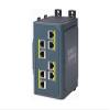 Cisco IEM-3000-8TM= Network Switch Module 8 x 10/100 TX, 2.8 W, 1 kg (Renewed) view 1