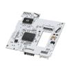 LTU2 PCB Drive Board Replacement Part Optical Drive Board for 360 Slim DG-16D4S DG-16D5S for Video Game Accessories view 1