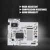 LTU2 PCB Drive Board Replacement Part Optical Drive Board for 360 Slim DG-16D4S DG-16D5S for Video Game Accessories view 2