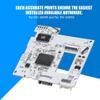 LTU2 PCB Drive Board Replacement Part Optical Drive Board for 360 Slim DG-16D4S DG-16D5S for Video Game Accessories view 3
