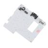 LTU2 PCB Drive Board Replacement Part Optical Drive Board for 360 Slim DG-16D4S DG-16D5S for Video Game Accessories view 4