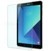 AceSoft 9H Hardness Bubble Free Scratch Proof Tempered Glass Screen Protector Film Compatible with Samsung Galaxy Tab S2 9.7" SM-T817P SM-T810 T813 T815 T817 Sprint Tablet view 1