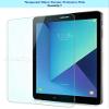 AceSoft 9H Hardness Bubble Free Scratch Proof Tempered Glass Screen Protector Film Compatible with Samsung Galaxy Tab S2 9.7" SM-T817P SM-T810 T813 T815 T817 Sprint Tablet view 2
