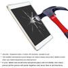 AceSoft 9H Hardness Bubble Free Scratch Proof Tempered Glass Screen Protector Film Compatible with Samsung Galaxy Tab S2 9.7" SM-T817P SM-T810 T813 T815 T817 Sprint Tablet view 3