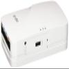 HP Aruba AP-303H (JY680AR) Wireless Access Point - Unified Dual-Radio 802.11ac Wave 2 2x2:2 with Internal Antennas (Renewed) view 1